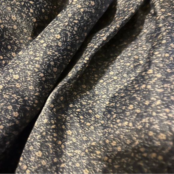 NWT Selkie Roccoco Corset Dress - Picture 2 of 5